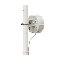 رادیو وایرلس میکروتیک SXT 5 ac